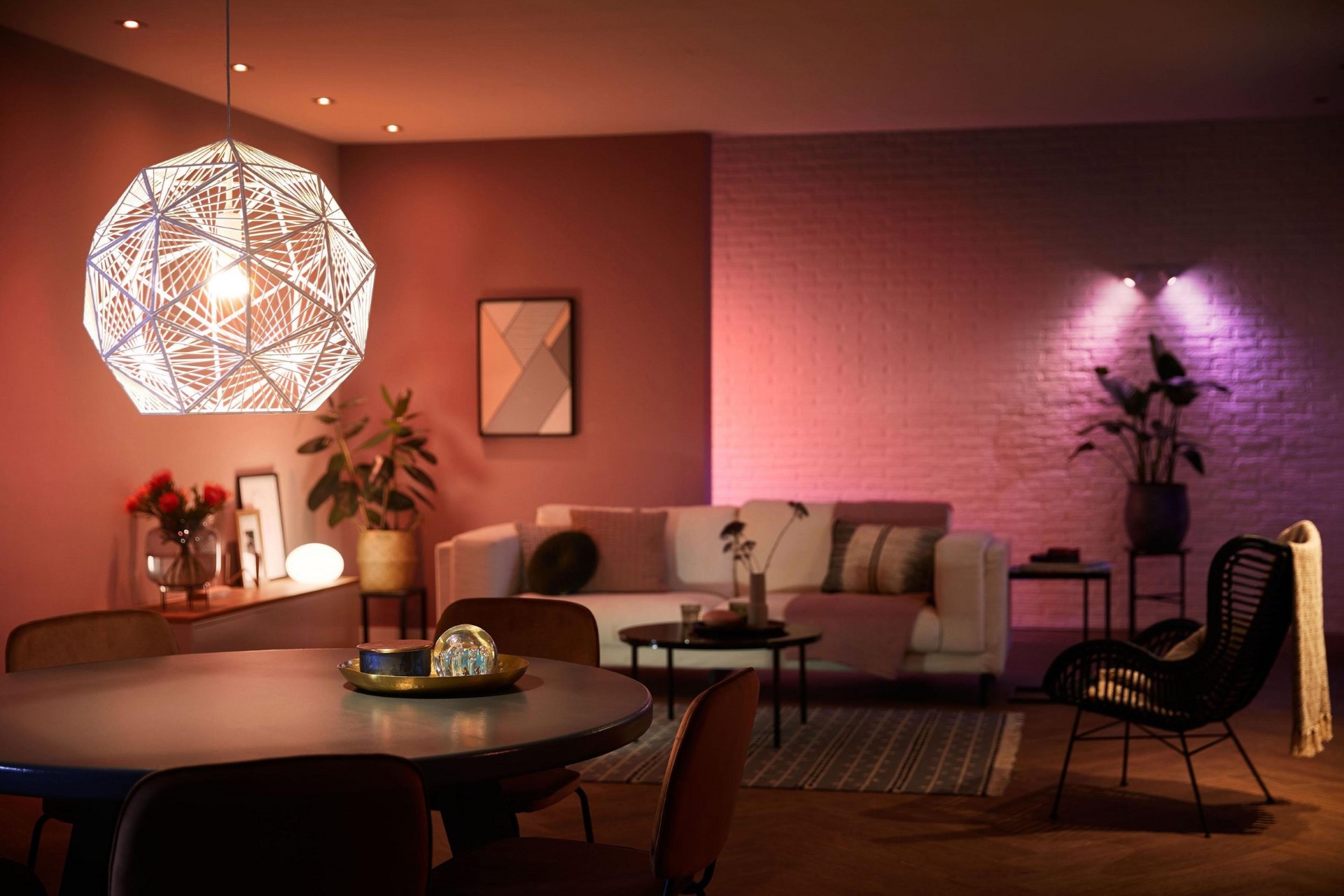 Philips+Hue+%C2%BBWhite+and+Color+Ambiance+Doppelpack+2x806lm%C2%AB