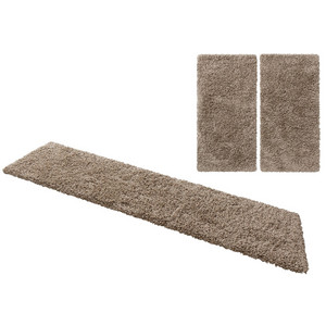 килимчета съраунд за спалня, легло »Шаги 30« , височина 30 мм