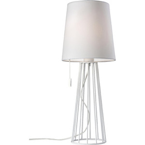 Лампа за маса Villeroy & Boch »Mailand«