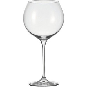 LEONARDO Чаша за червено вино »Cheers«,  750 мл, 6 бр.