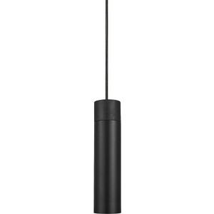 Висяща светлина Nordlux »TILO«, окачена лампа, FSC апликации от дървесна пепел