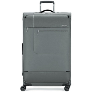 Куфар за багаж RONCATO »Sidetrack, 75 cm«, 4 колела, с разширяване на обема