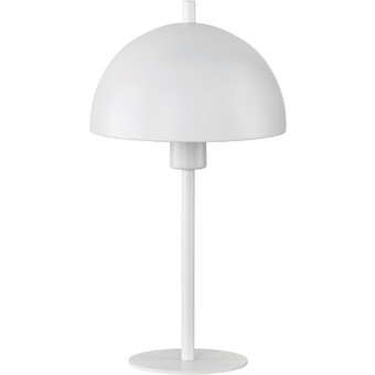 SCHÖNER WOHNEN колекционна настолна лампа »Kia« височина 33,5 см и диаметър 18 см