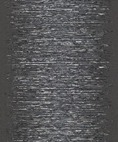 текстуриран тапет »Селекционен релеф / Vlies«, разпенен, шарен, графичен